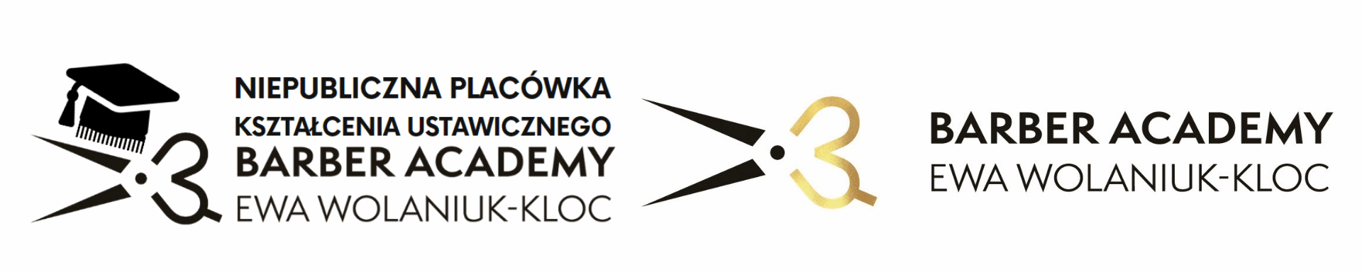 Szkolenia Barberskie