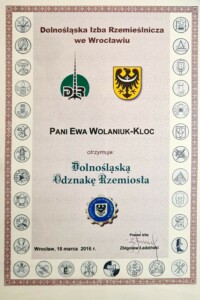 fryzjer męski fryzjer meski salon fryzjerski wroclaw barber