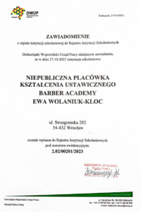 wpis-do-Ris_niepubliczna-placowka-ksztalcenia-ustawicznego-barber-academy wpis-do-Ris_niepubliczna-placowka-ksztalcenia-ustawicznego-barber-academy